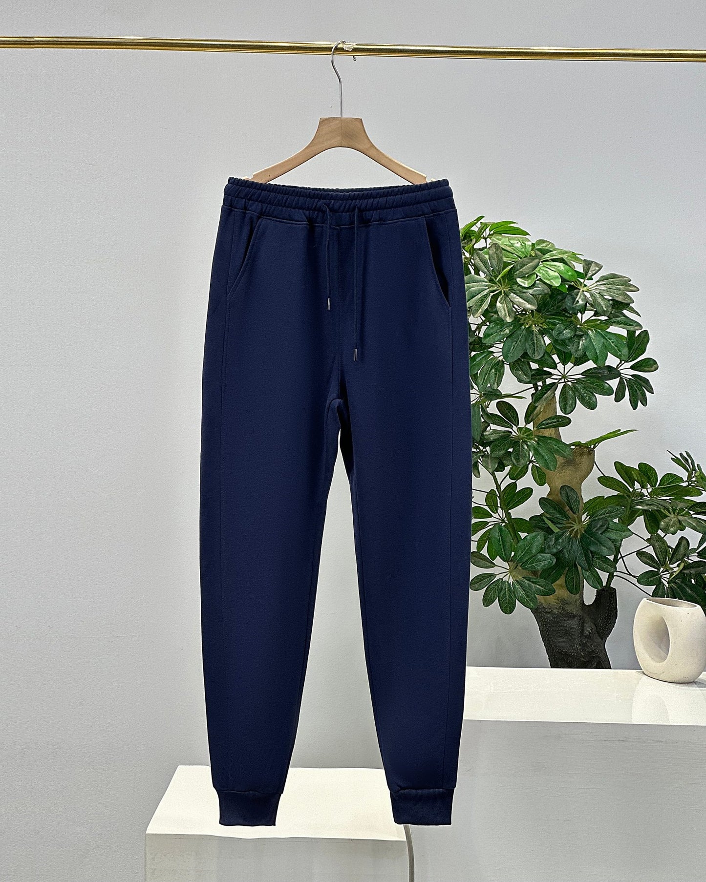 L3469# XY Unisex Pants