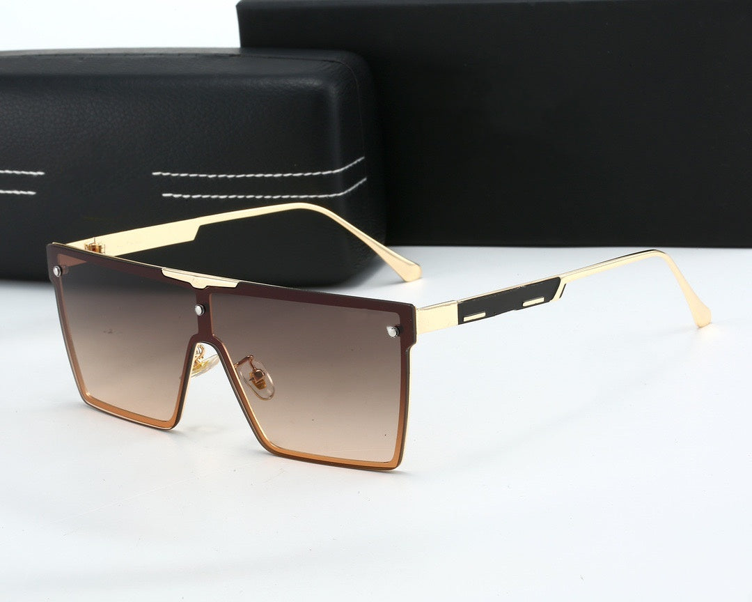 E4298# Fashion Sunglasses