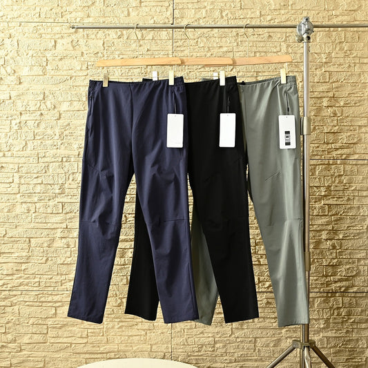 L3517# GX Men Sports Pants