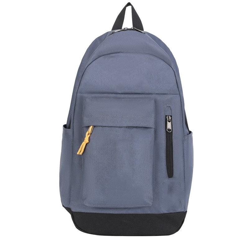 3099# Backpack