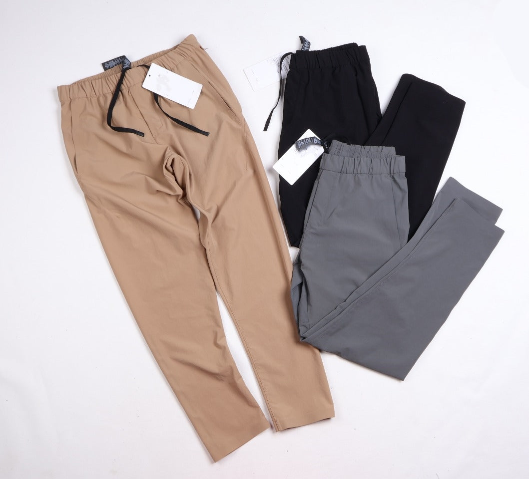 L3053#  Men Sport Pants