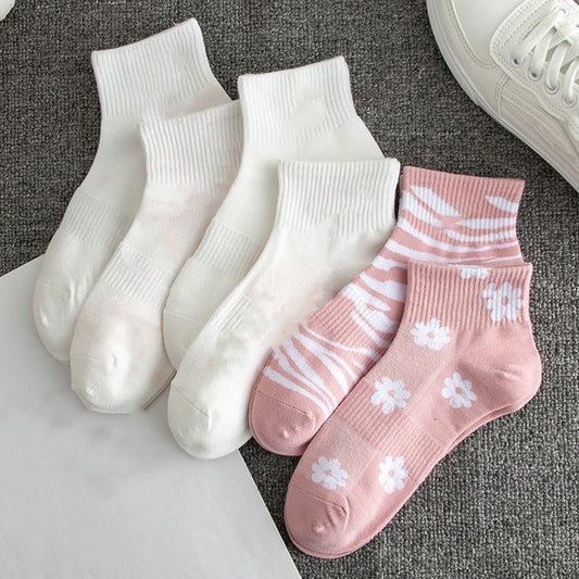 3340# socks