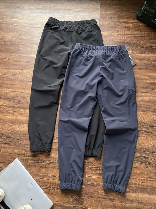 L3298#  Men Sports Pants