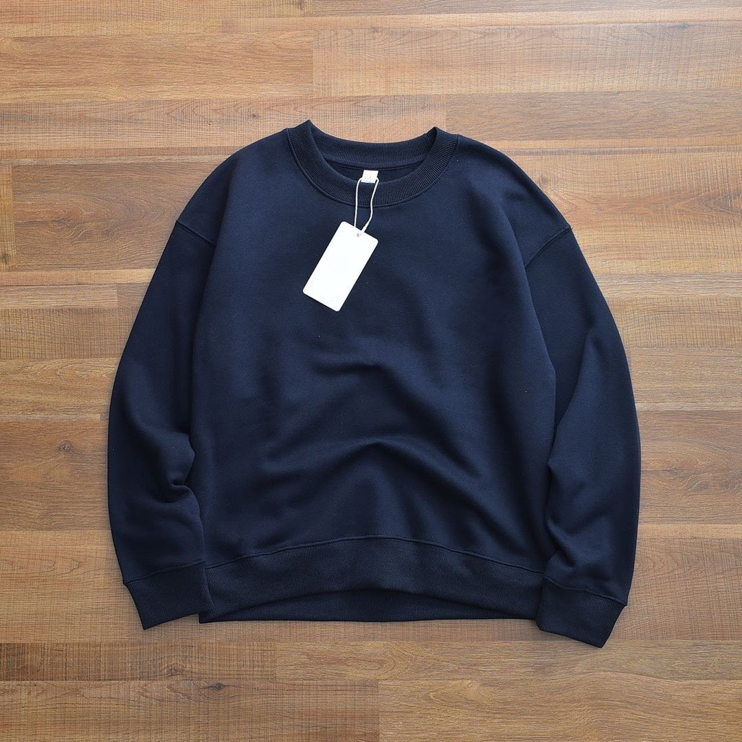 L3787#GX Unisex Fleece Sweatshirts