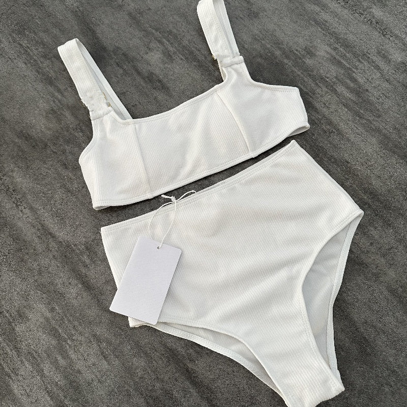 E2019# Women Bikini set