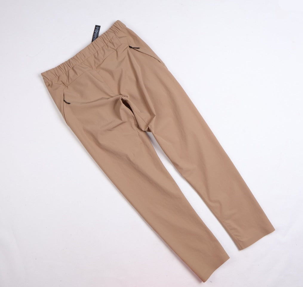 L3053#  Men Sport Pants