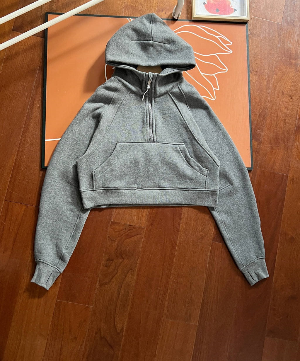 L3936 GX hoodies