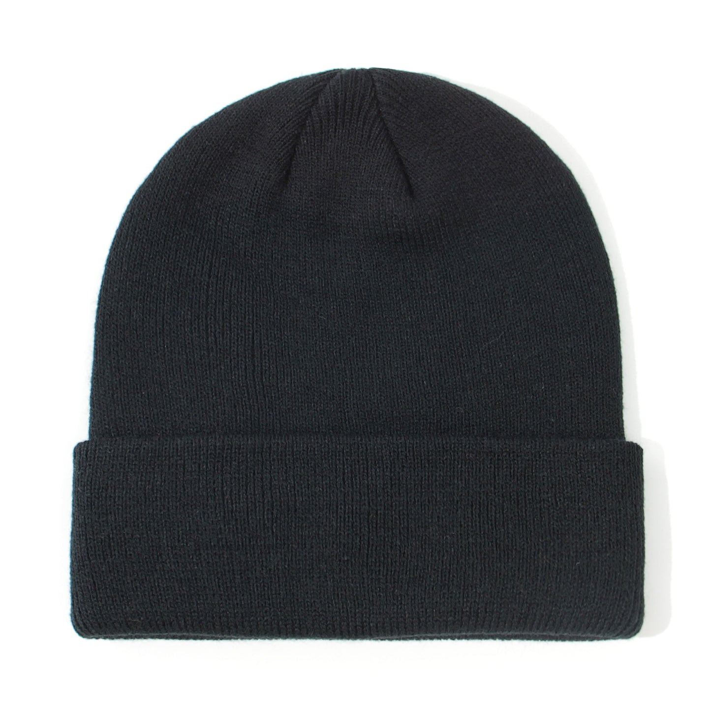 L3588#  Kids Knitted Hat