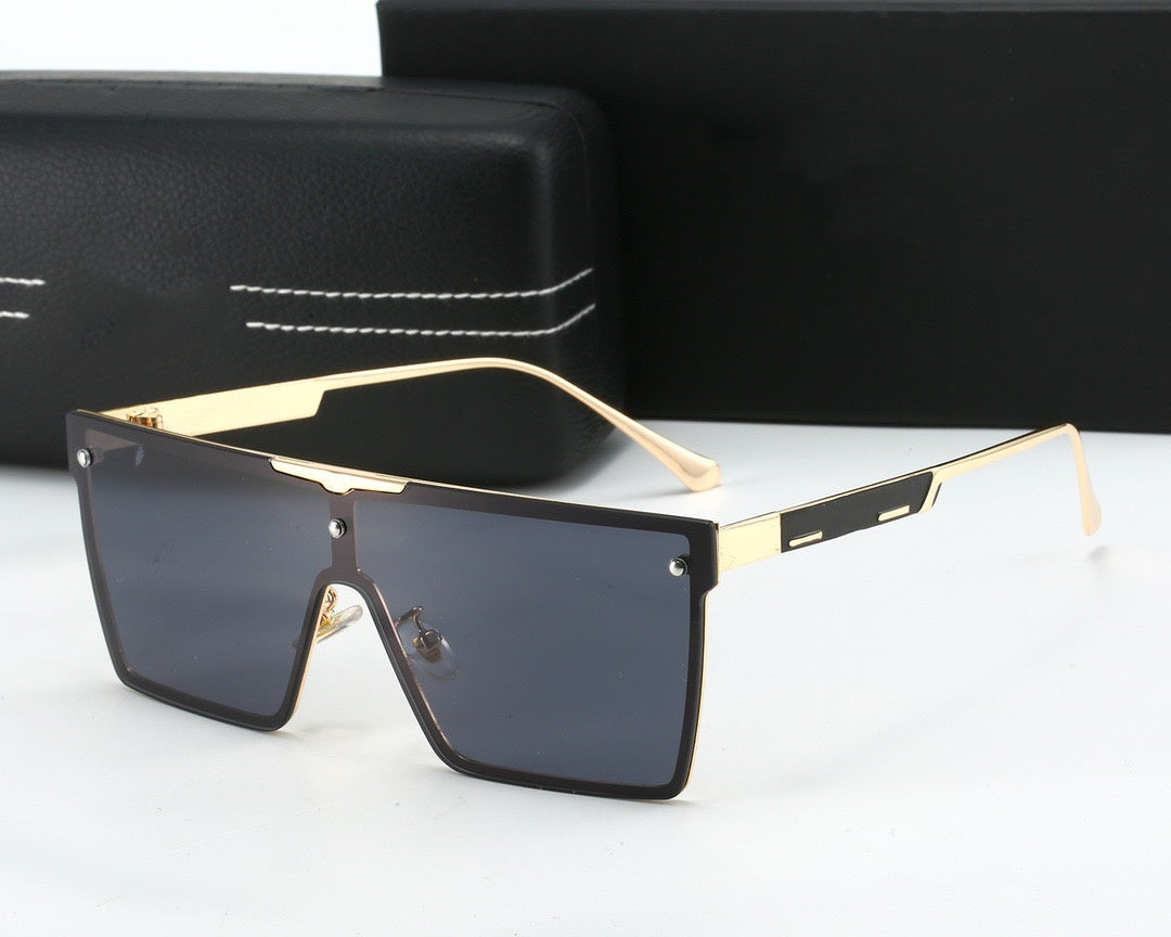 E4298# Fashion Sunglasses