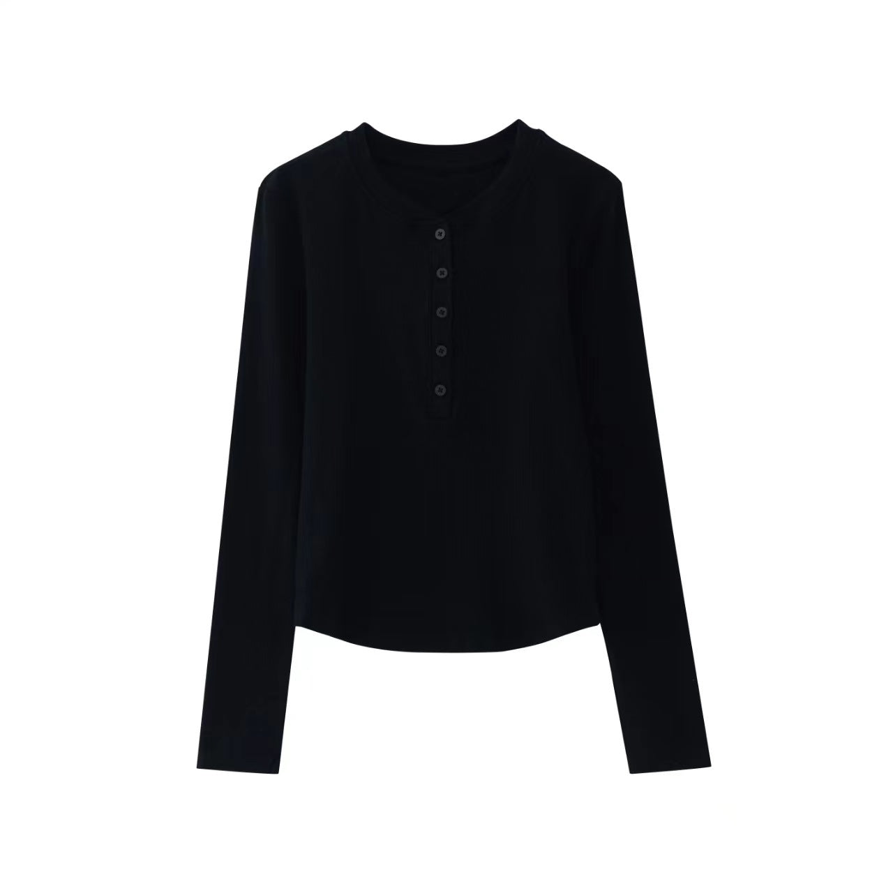 L3475# GX Women Long Sleeve Shirts