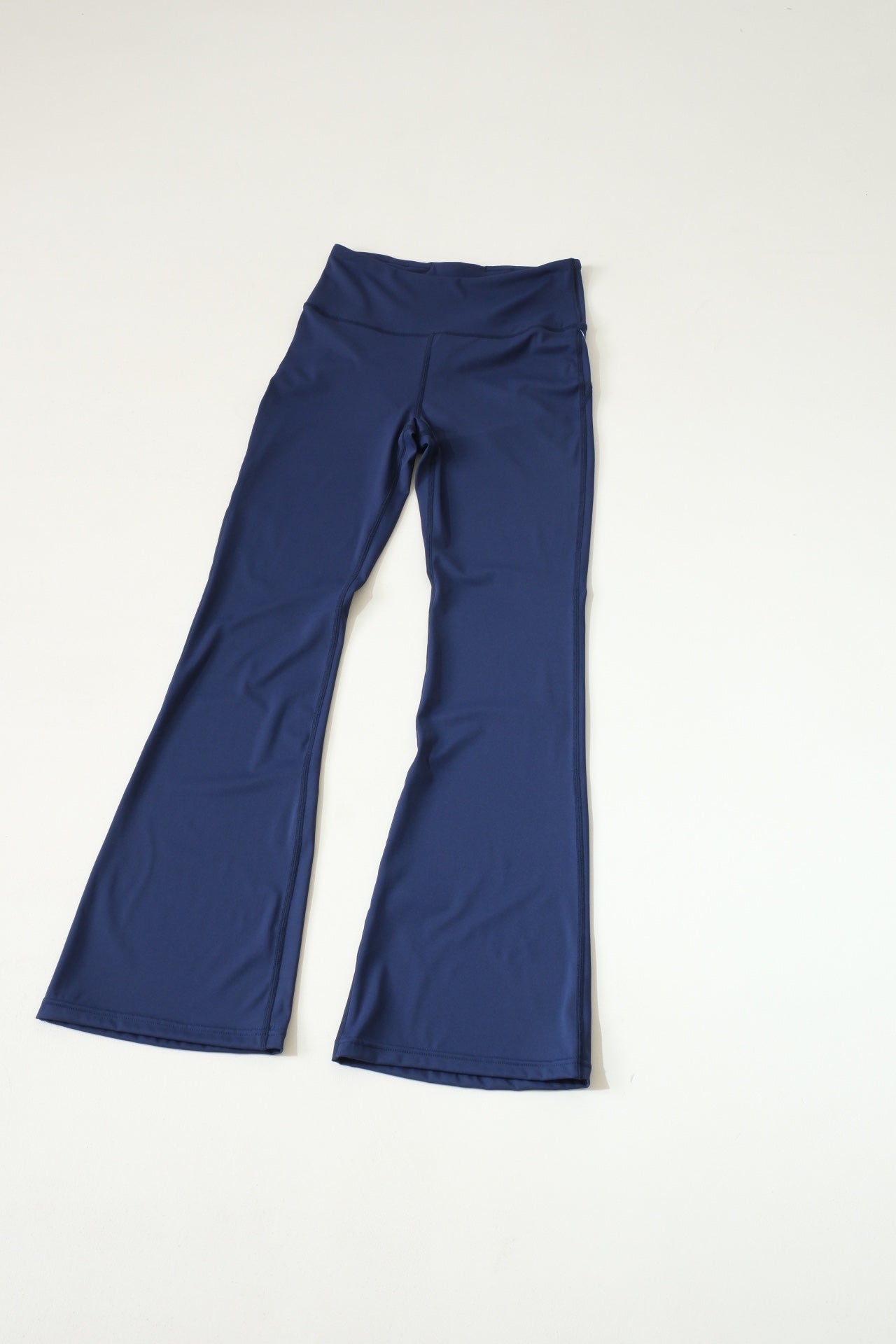 L3062#  Women Bell Botton Pants