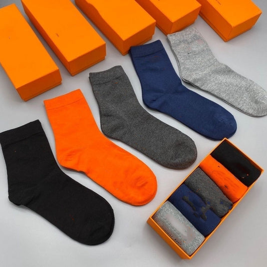 3486# Socks 5pair/lot