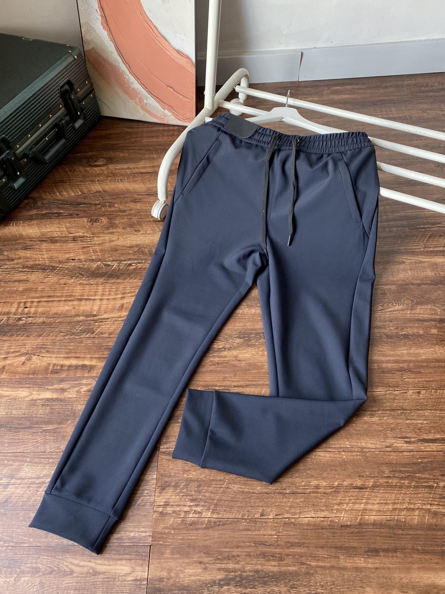 L3623# GX Men Sports Pants