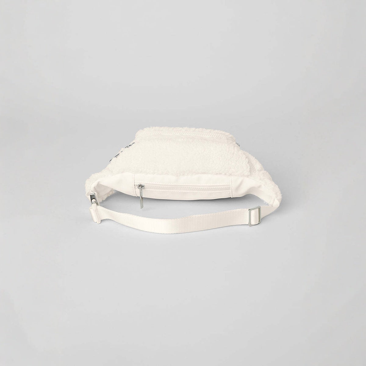 643# A Unisex Waist Bag