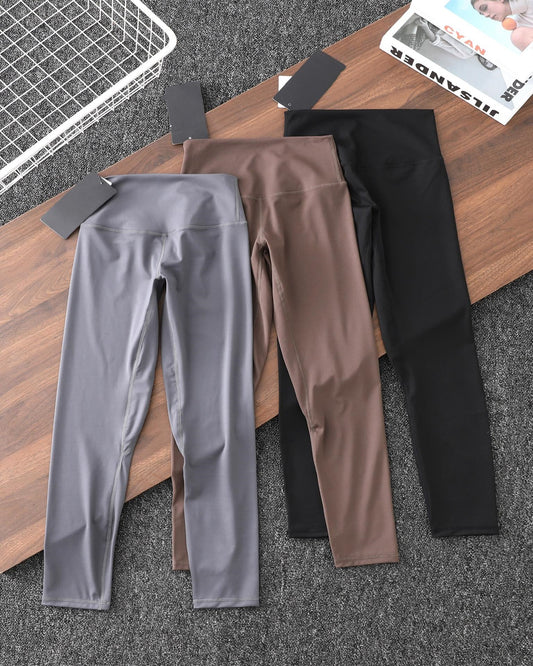 L3429# GX Women Yoga Pants