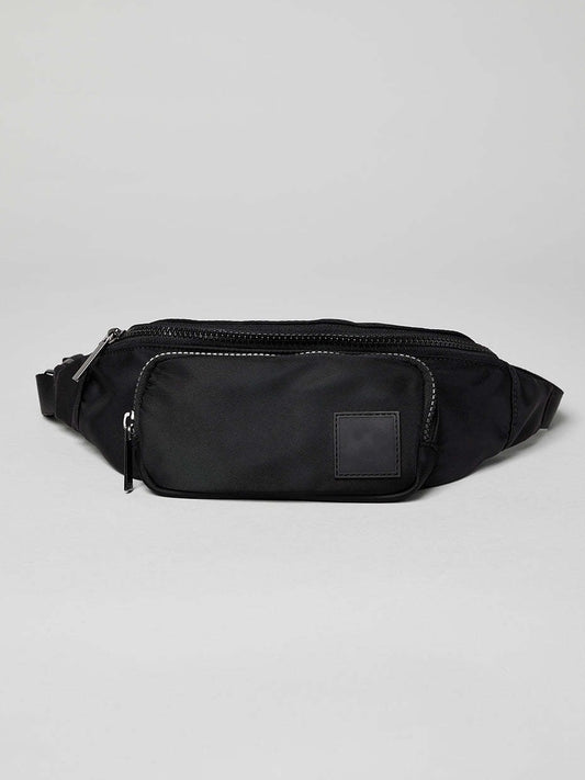 449# AL Unisex Waist Bag