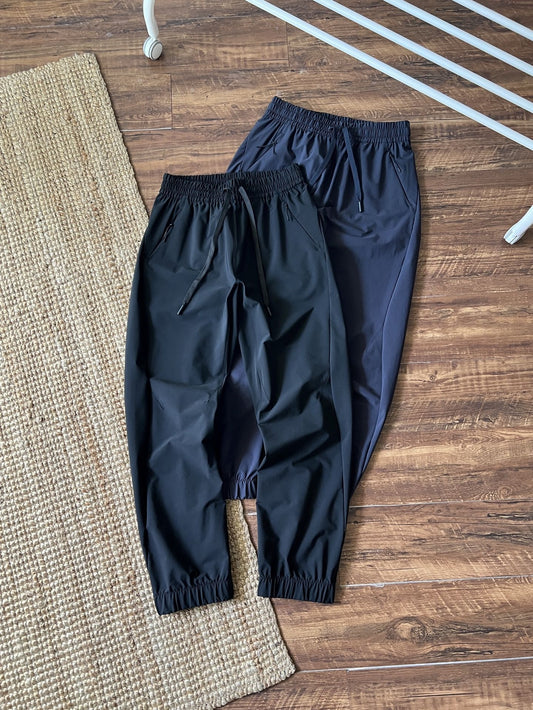 L4530# GX Men Sport Pants