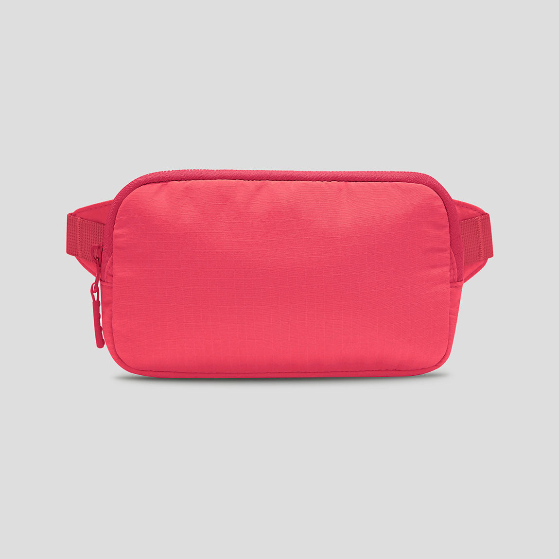 L3404# Unisex Waist Bag