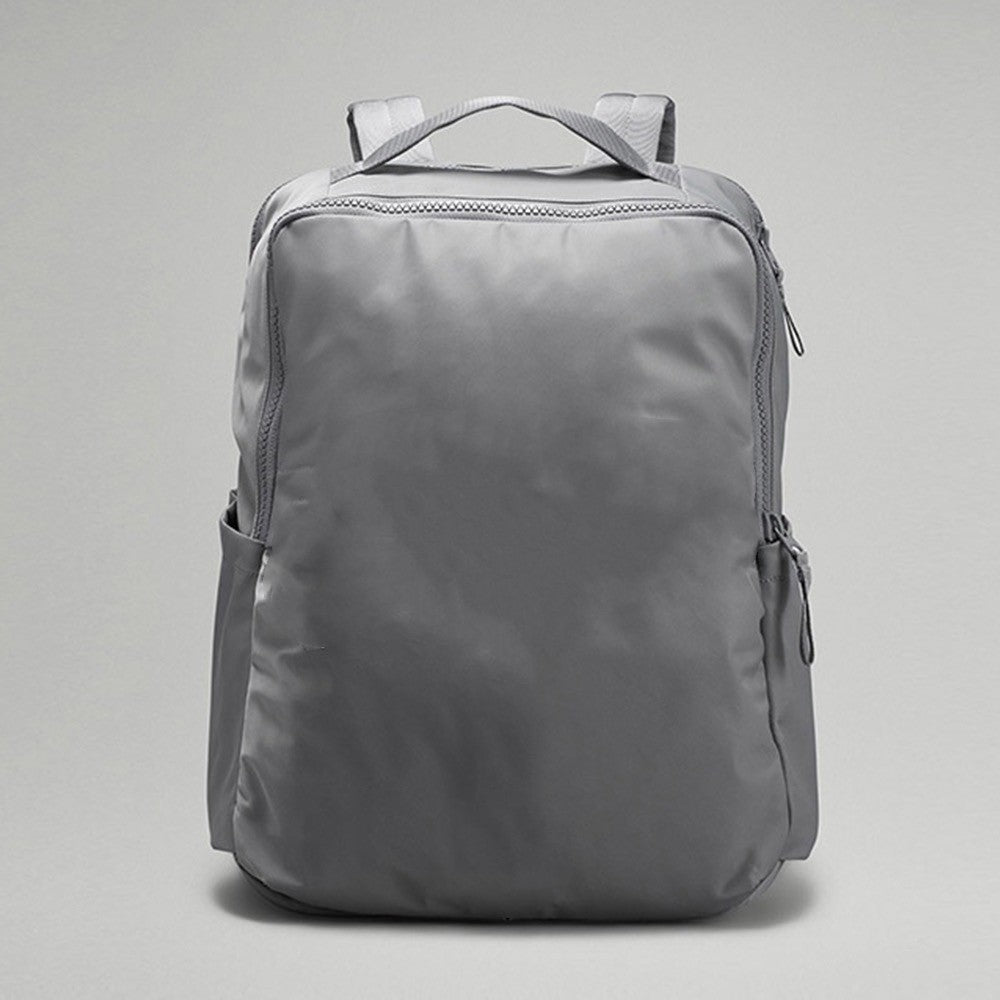 3090# Backpack