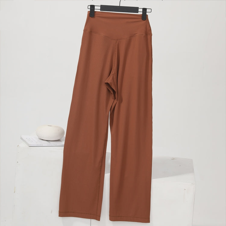 L3261#  Women Bell Botton Pants