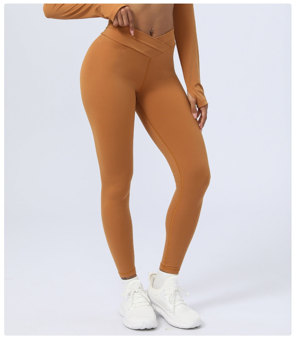 L3085#   Women Yoga Pants