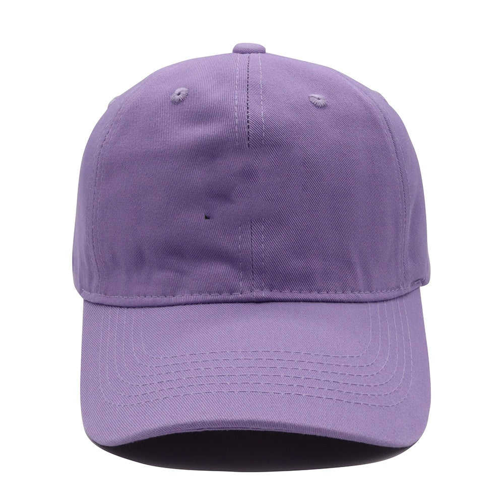 E1011#  Baseball Hat