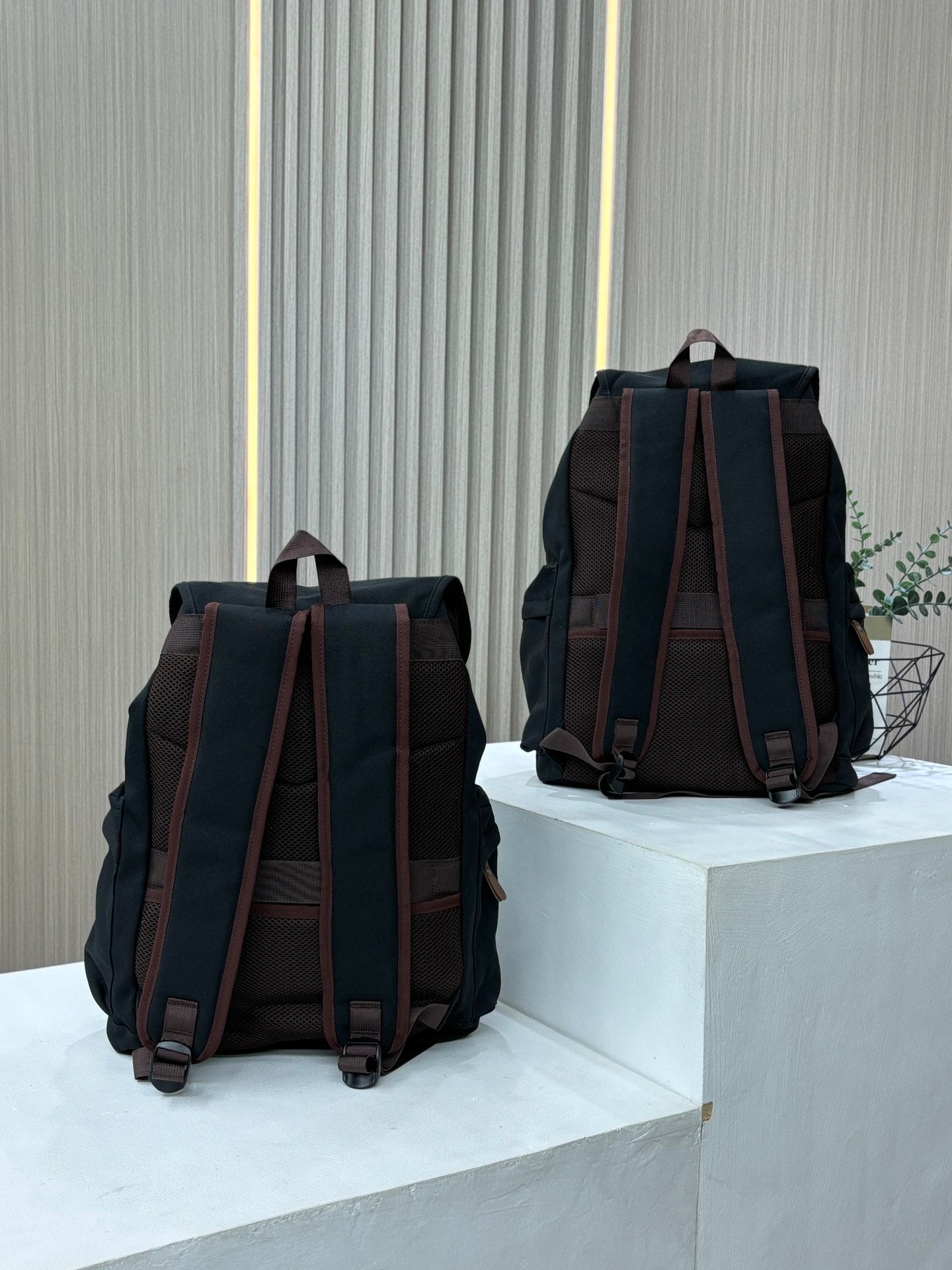 L3621# GX Unisex Backpack