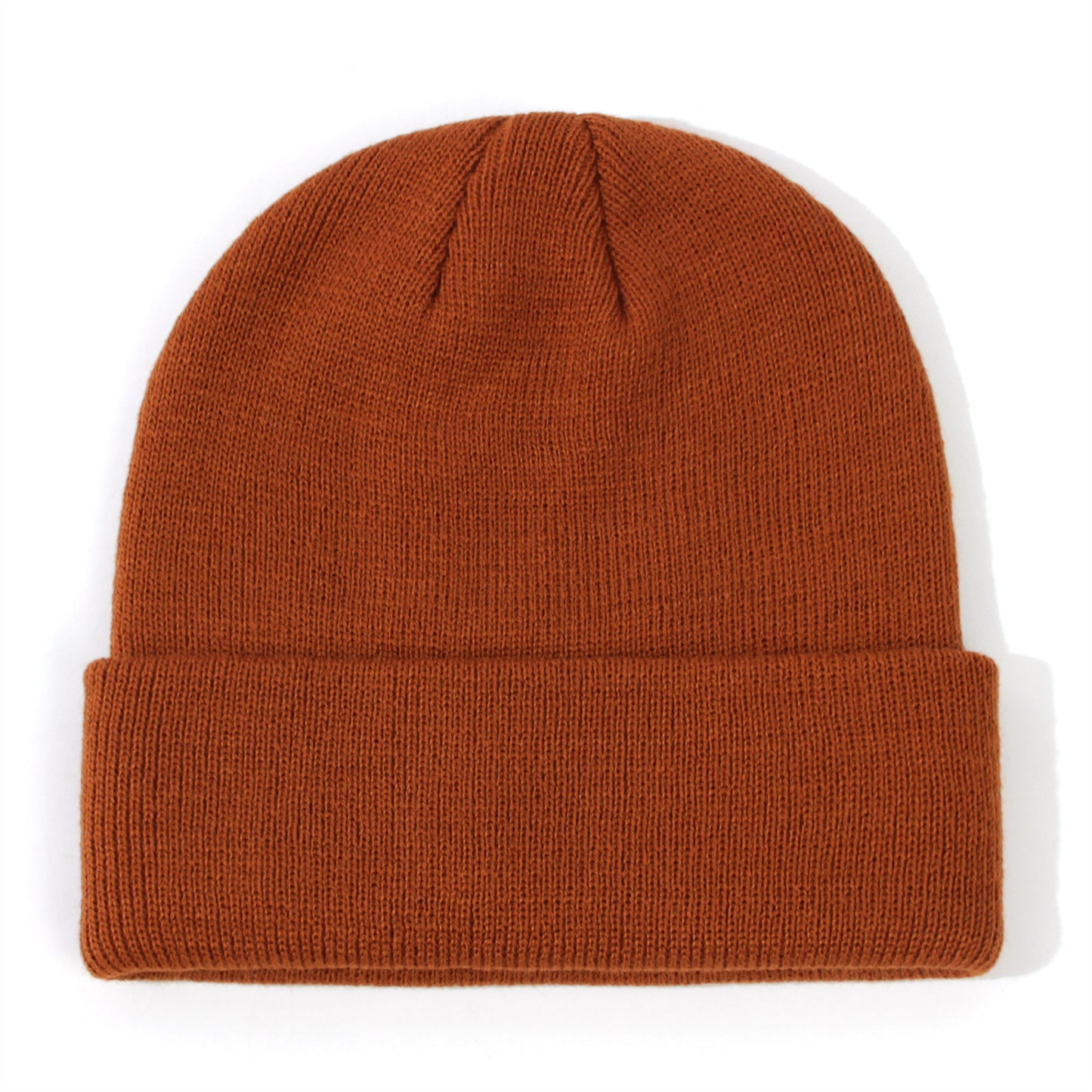 L3588#  Kids Knitted Hat