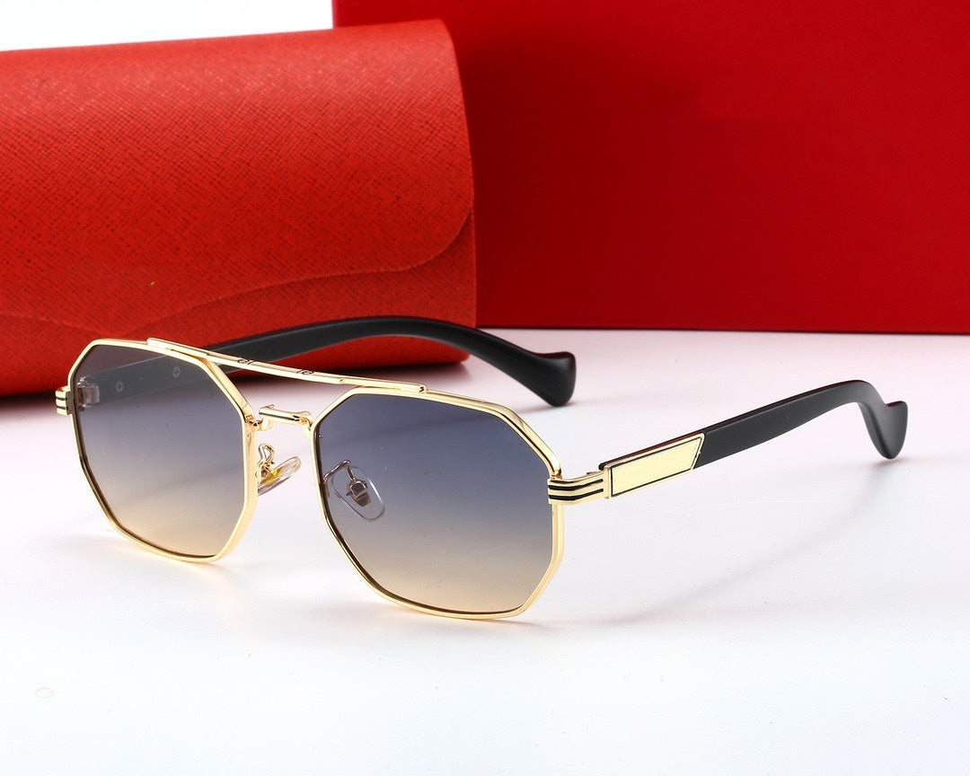 E4295# Fashion Sunglasses