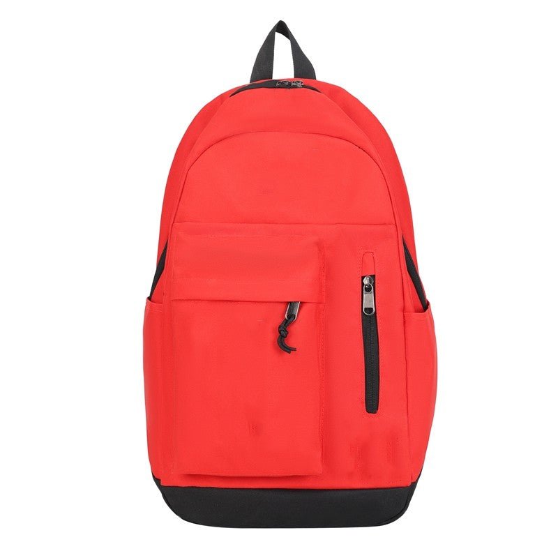 3099# Backpack