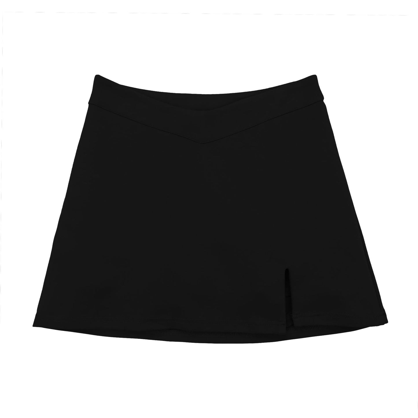 L2980#  Women Yoga Skirts