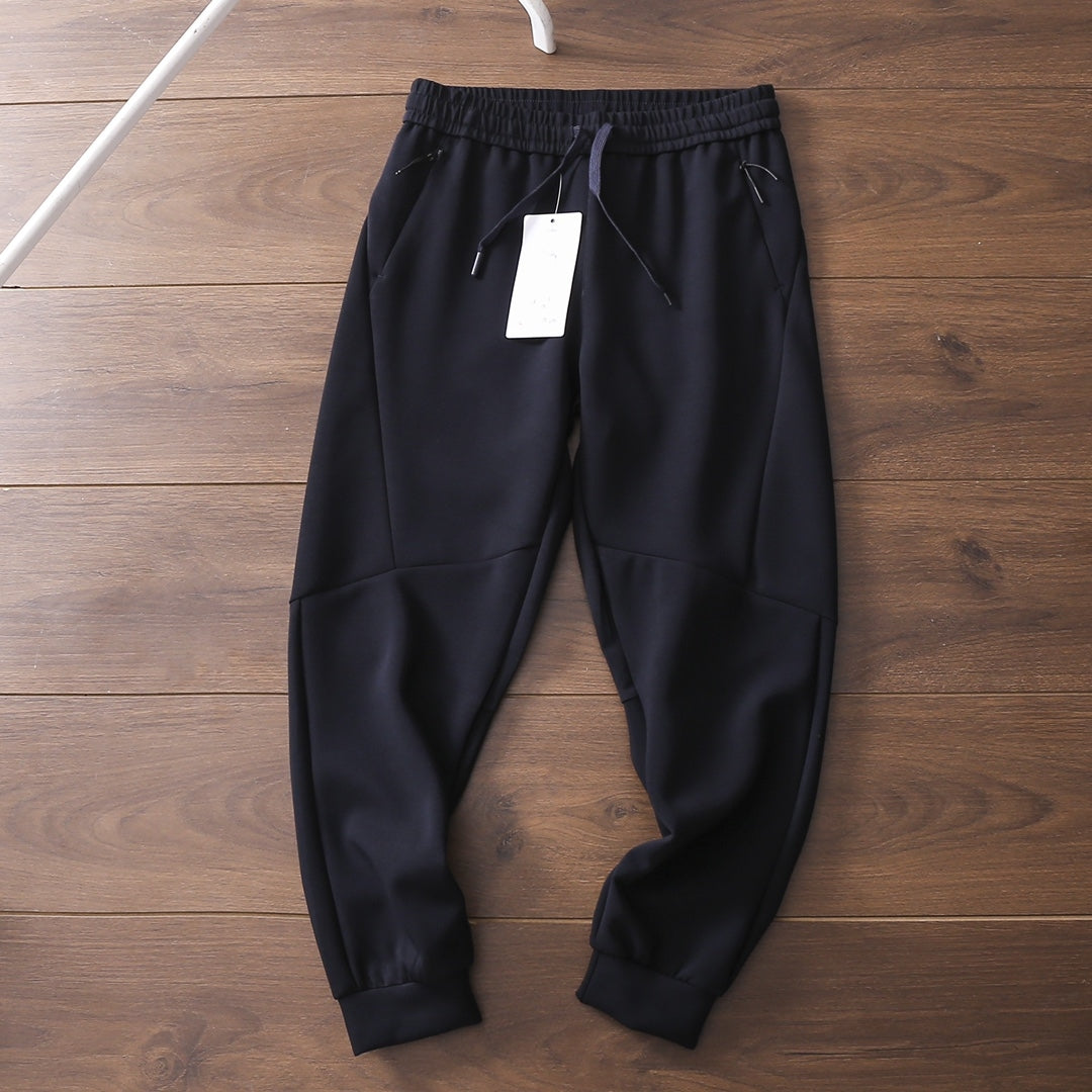 L3489# GX Men sports Pants