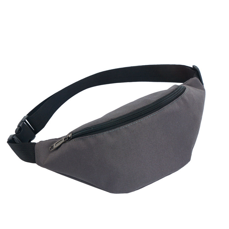 3321# Waist bag