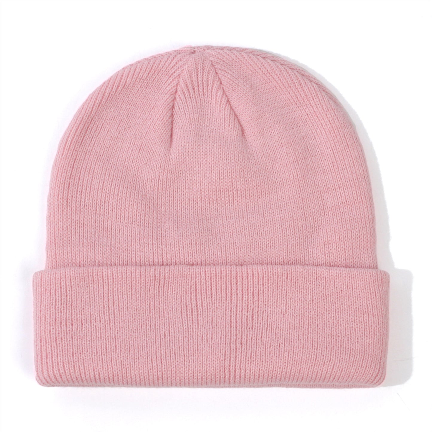 L3588#  Kids Knitted Hat