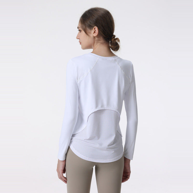 L2033#  Long Sleeve Shirts