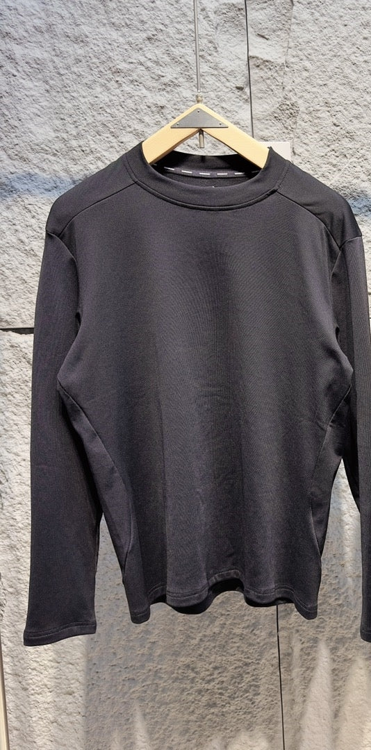 L3352#  GX Men Long Sleeve Shirts