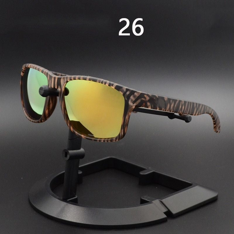 3074# Sunglasses