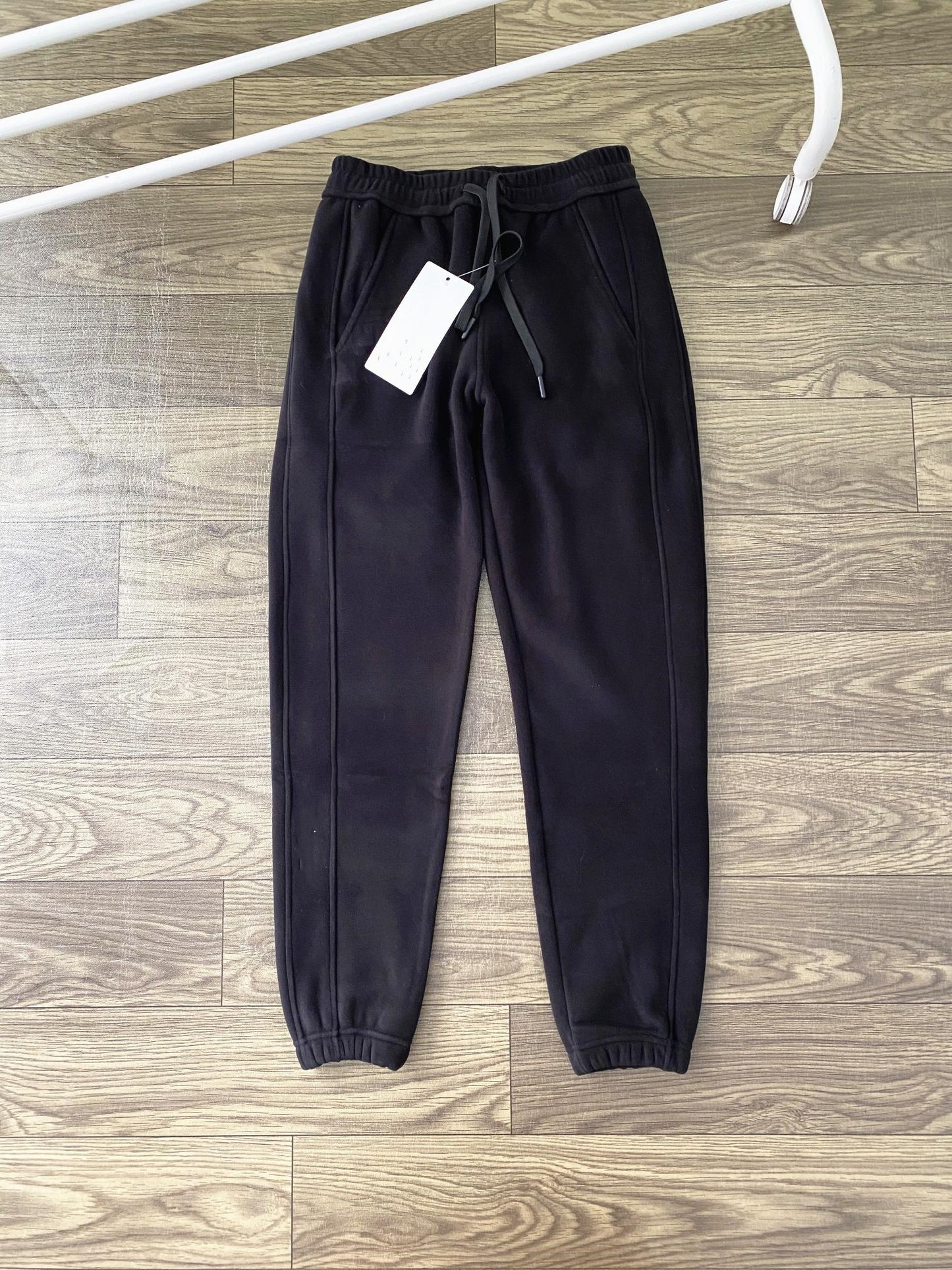 L3972# GX Unisex Fleece Pants