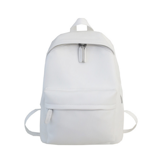 3034# Backpack