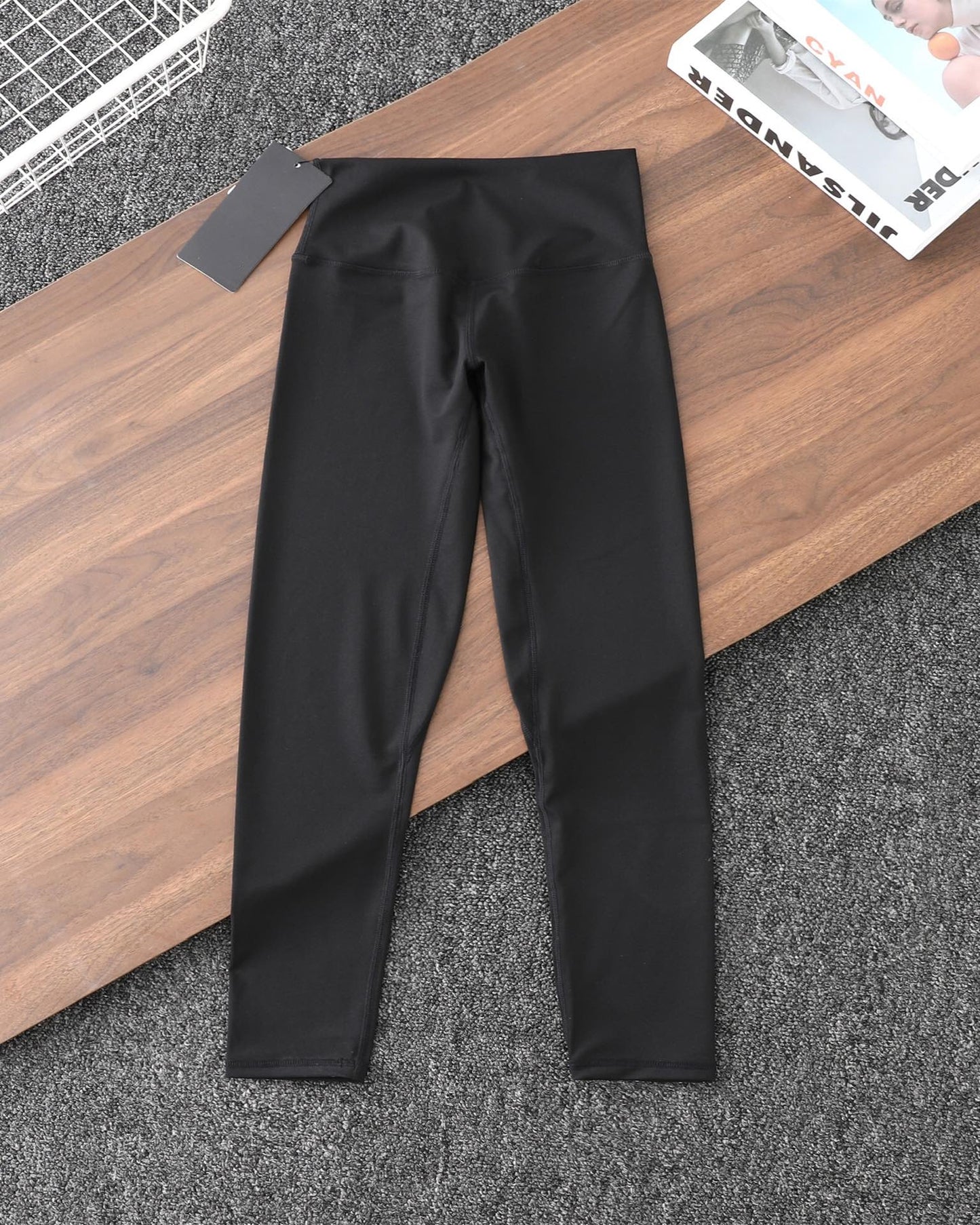 L3429# GX Women Yoga Pants