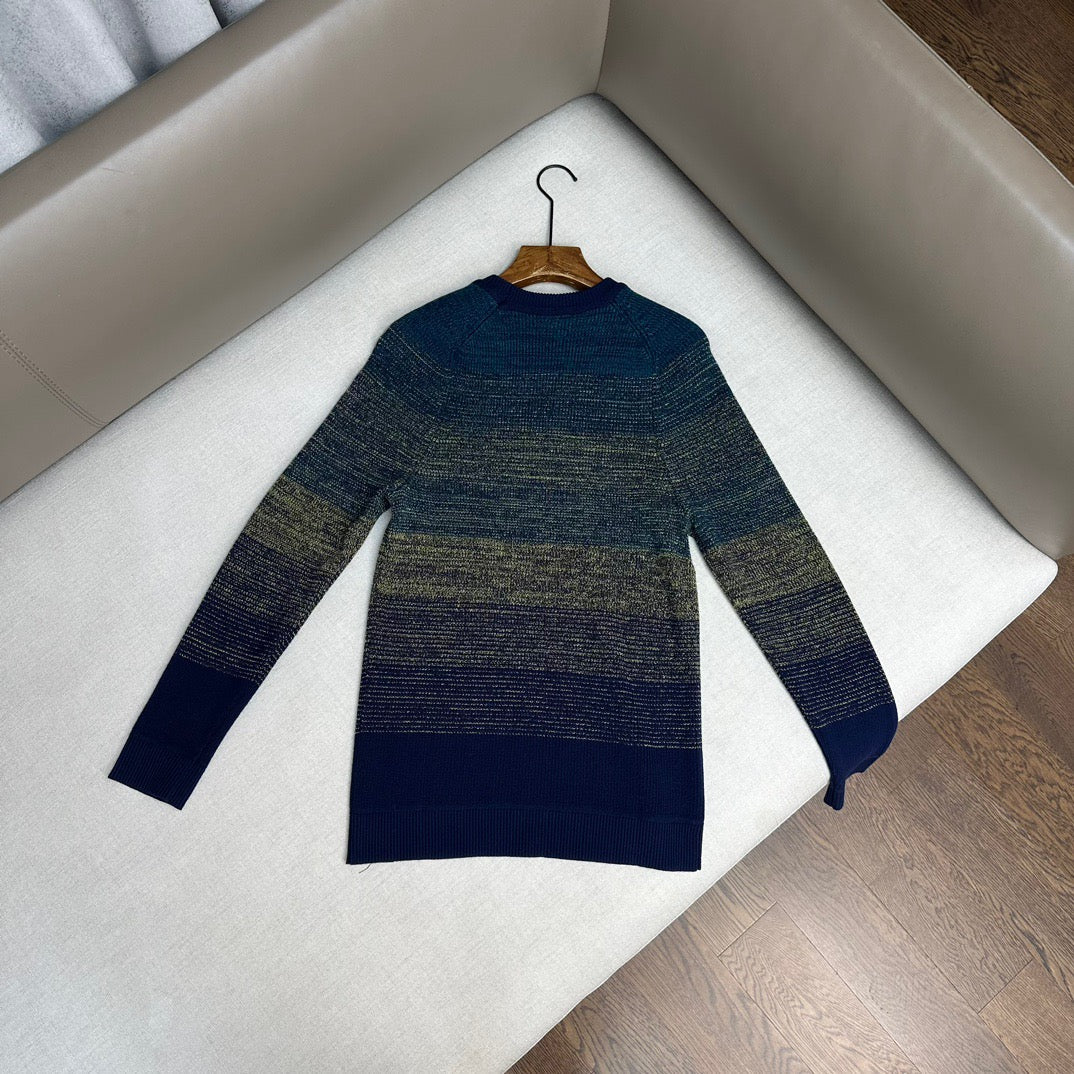 L3664#GX Unisex Dyed Sweatshirts