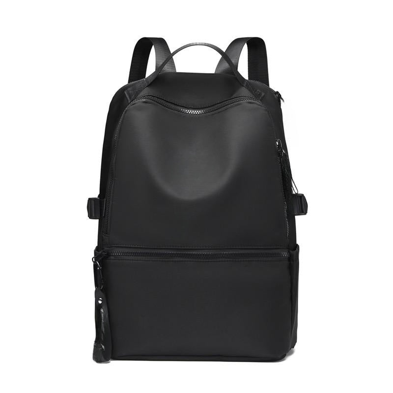 3094# Backpack