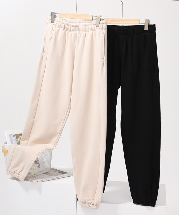 L3701#XY Women  Loose Pants