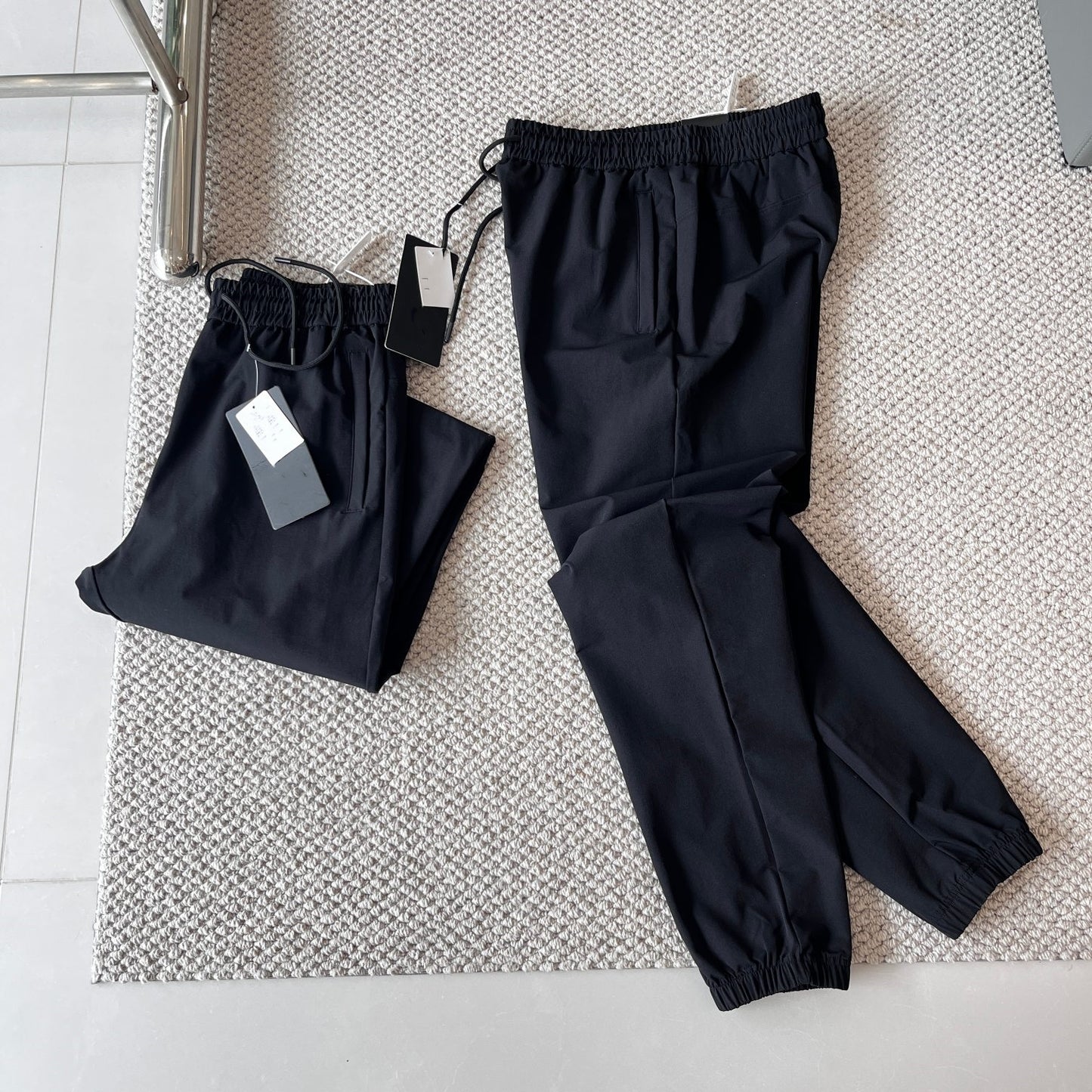 L3426# GX Men Sports Pants