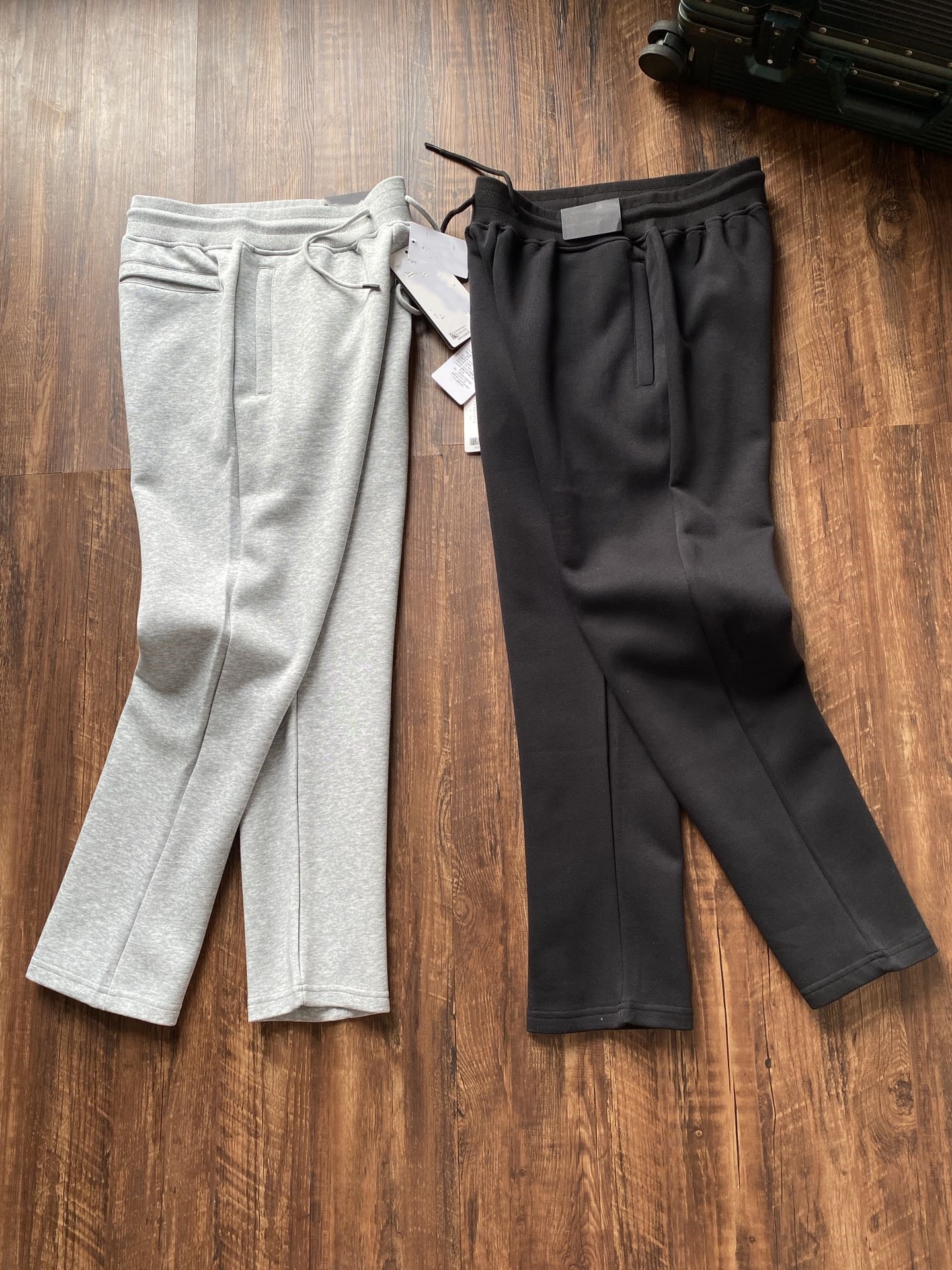 L3444# GX Men Sports Pants