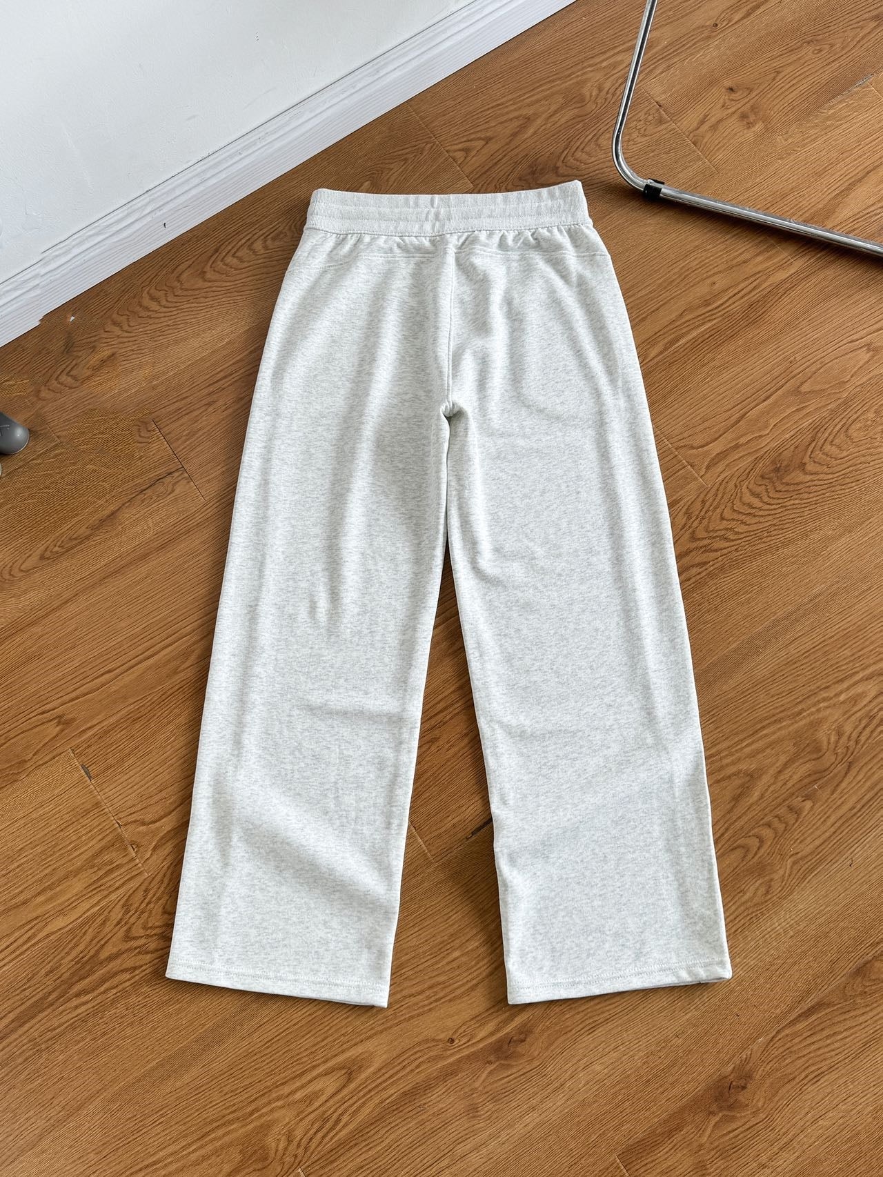 L3368# GX Women Pants