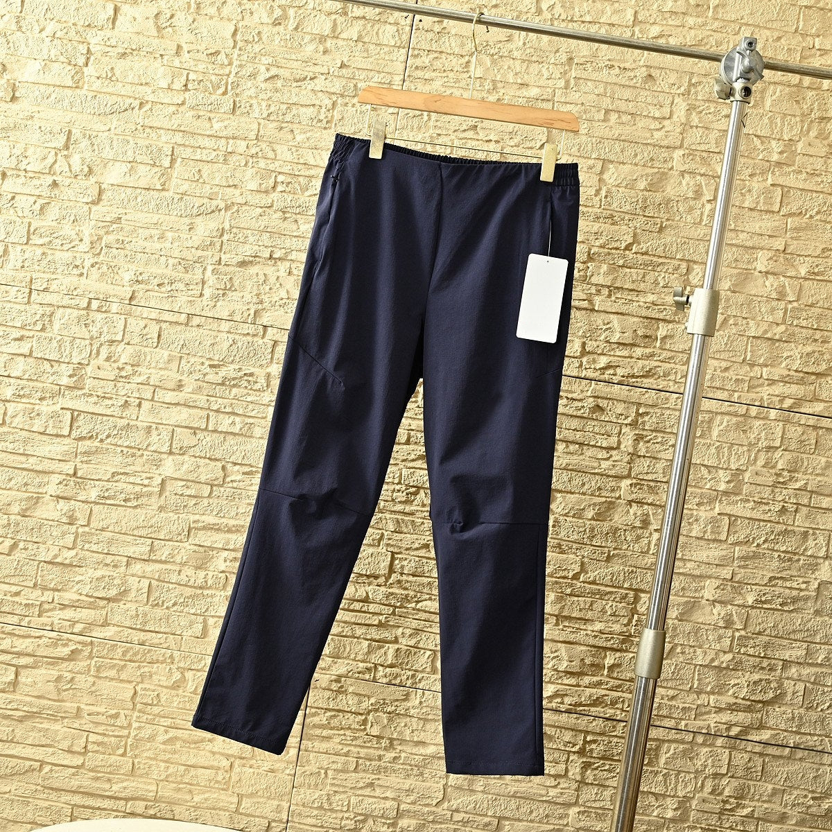 L3517# GX Men Sports Pants