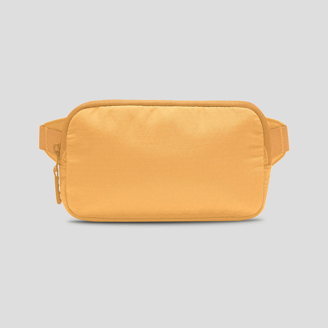 L3404# Unisex Waist Bag