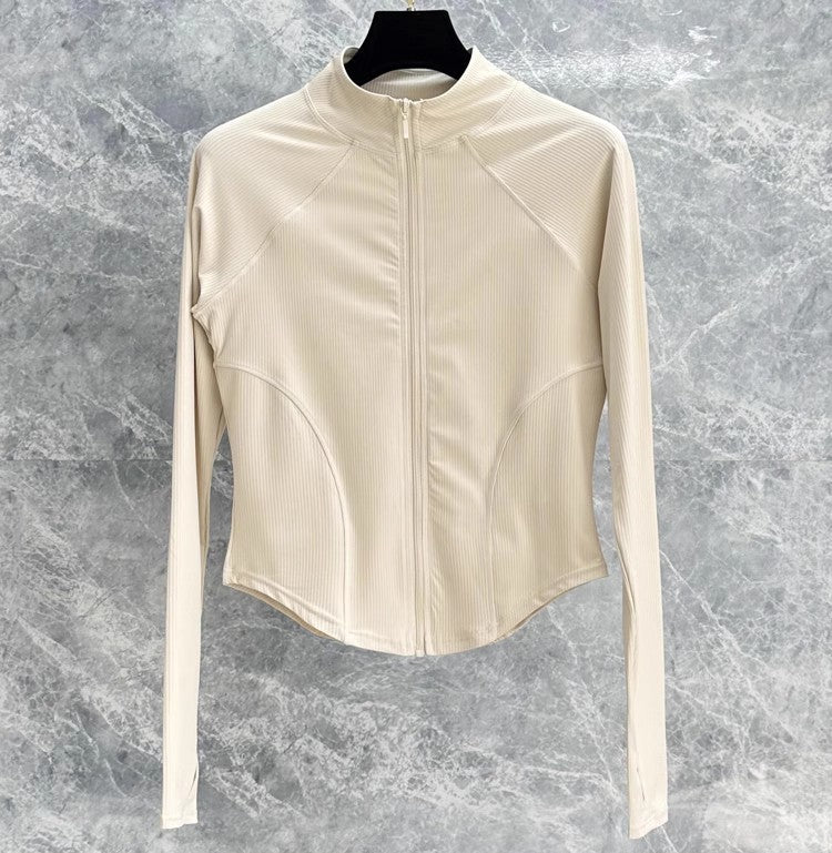 L2000# Long Sleeve Shirts