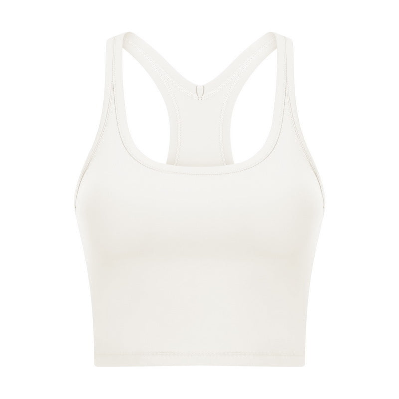 G006#  Women Yoga Bra